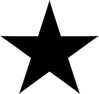 BlackStar.png