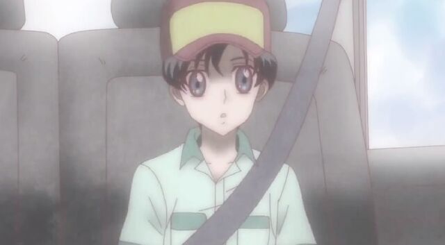 File:Child Mamoru.jpg