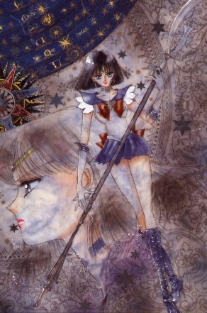 Arquivo:SailorSaturn.jpg