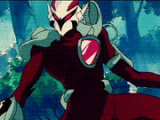 Gesen.gif