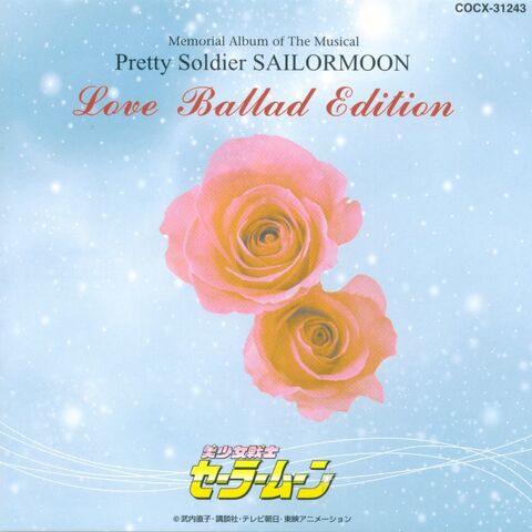 File:Love Ballad Edition.jpg