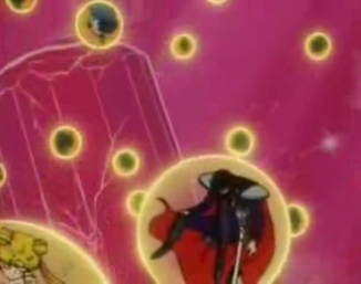 Plut.png
