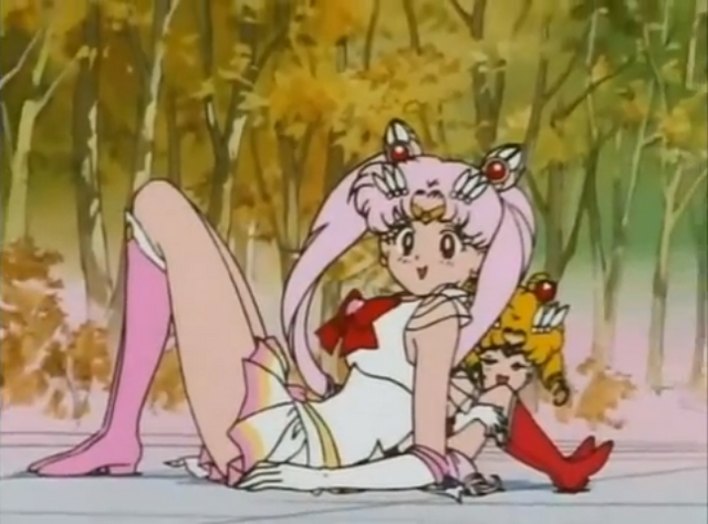 File:Usagi and Rini age swapped.png