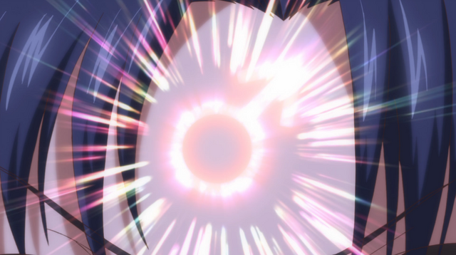 File:Bandicam 2014-08-02 10-36-14-505.png