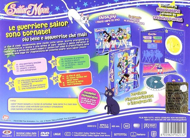File:Sailor Moon Italian DVD 1 Back.jpg