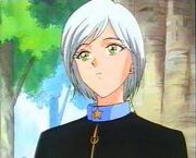 Yaten