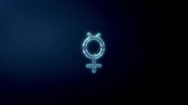 File:Moon Pride10.jpg