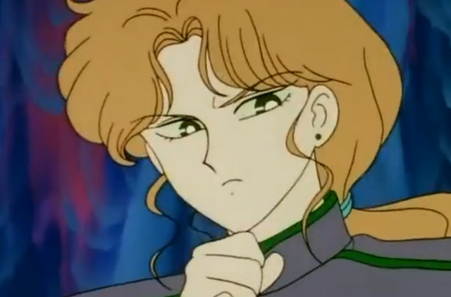 File:Hmm, what.png