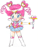 Sailorchibichibimoon.jpg