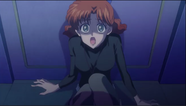File:Naru crystal2.png