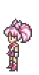 Charm.gif