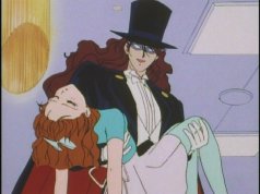 Fájl:Ep19.jpg