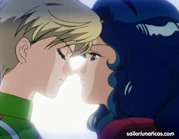 Archivo:Haruka-y-Michiru-70.jpg