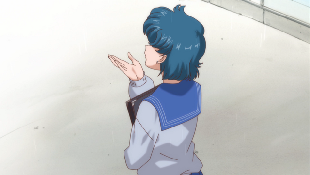 File:Ami's Cameo.png