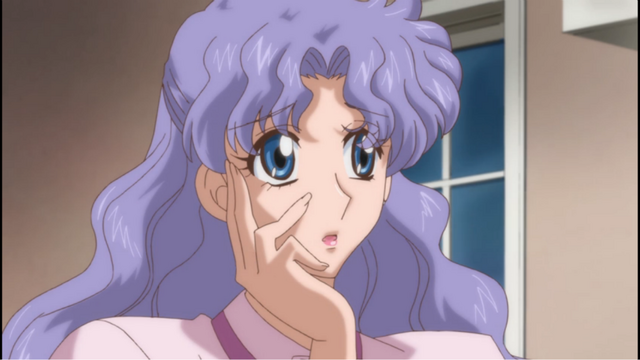 File:Ikuko act 9.png