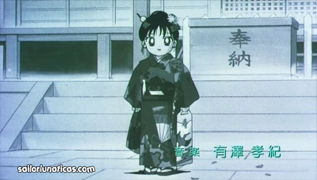 Archivo:Sailor-Mars-Rei-Hino178.jpg