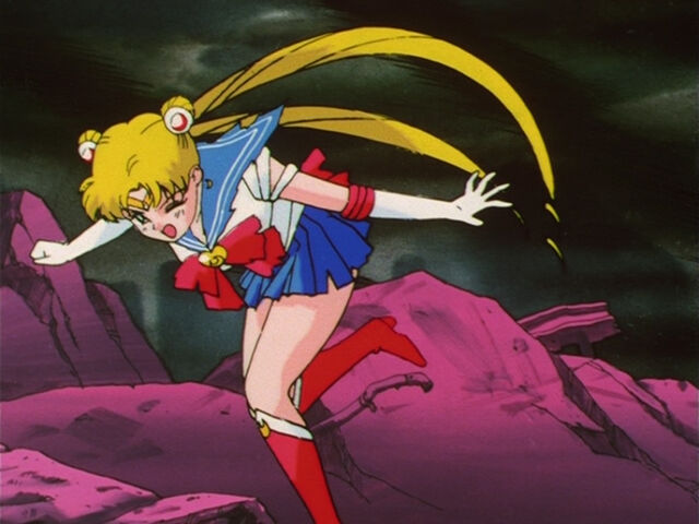 File:Caps Soldier Sailor Moon 113.jpg