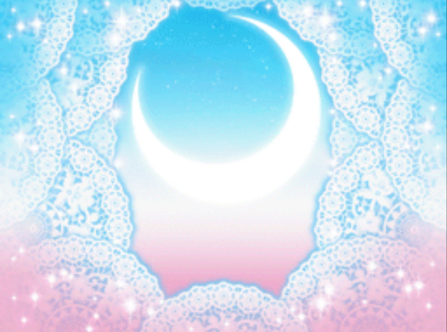 File:Bandicam 2014-07-03 14-08-30-671.png