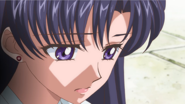 File:Sad Rei.png