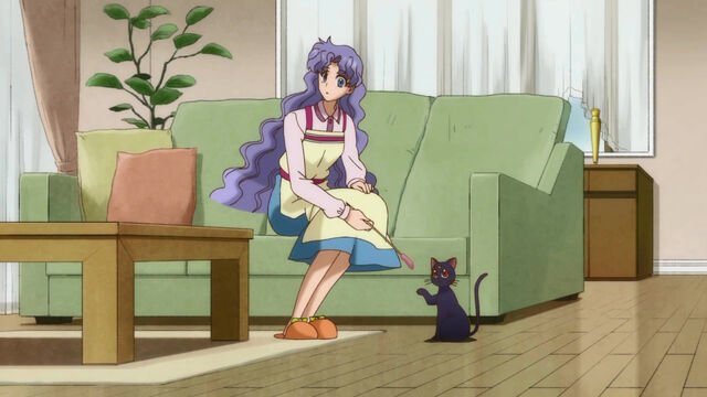 File:Sailor-Moon-Crystal-06-2.jpg