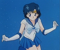Arquivo:Sailormercury.jpg