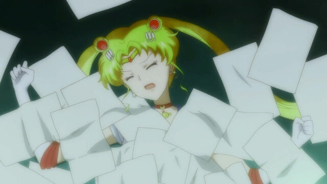 File:Crystal-02-05.jpg