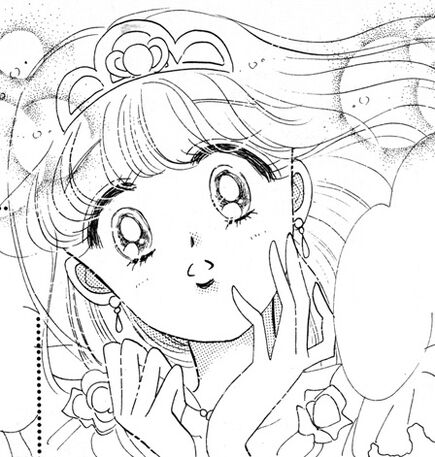 File:Princess3.jpg
