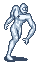 Combater B.gif