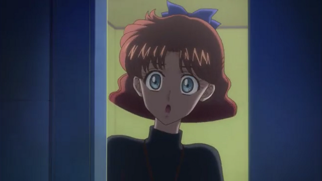File:Naru crystal.png