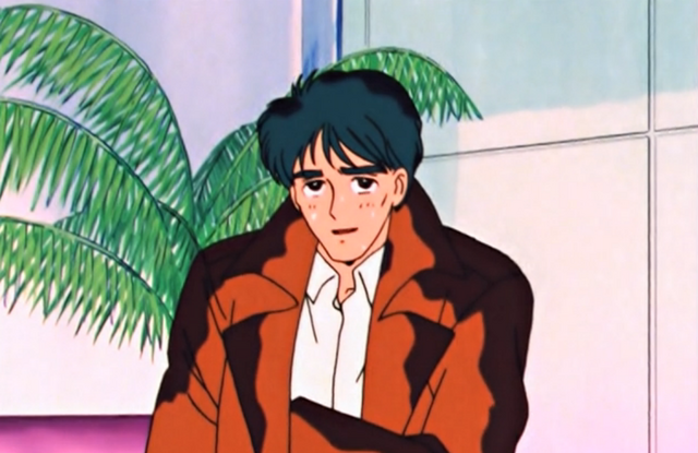 File:Yusuke.png