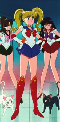Sailormoonvenus.jpg