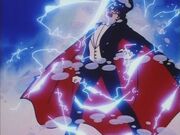 SupremeThunderSabaoSpray.jpg