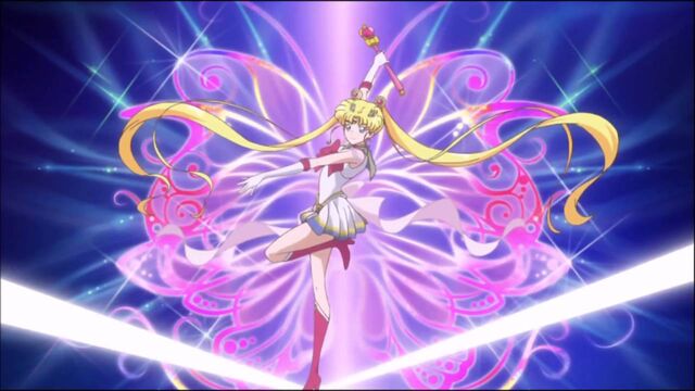 Datei:Super Sailor Moon attack 3.jpg