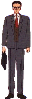 Cut kenji-1-.png