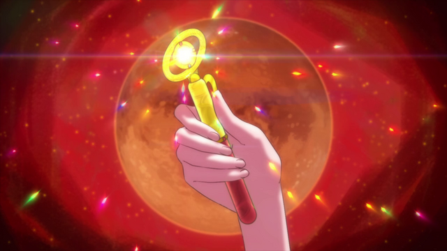 Datei:Mars Power Make Up Reis tranformaitoin.png