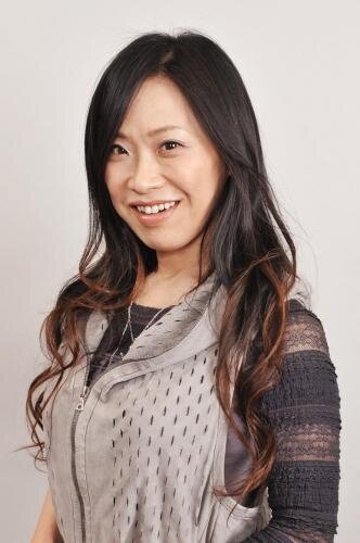 Narumi Tsunoda.jpg