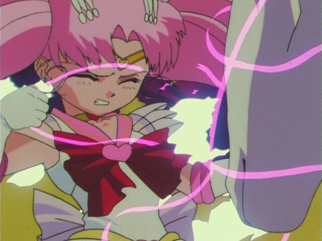 File:Chibimoonhelios125.jpg