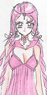Sailormnemosyne.jpg