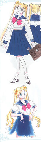 Datei:Bunnytsukino.jpg