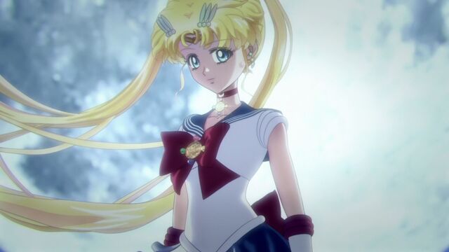 File:Moon Pride6.jpg