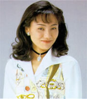 Naoko Takeuchi.jpg