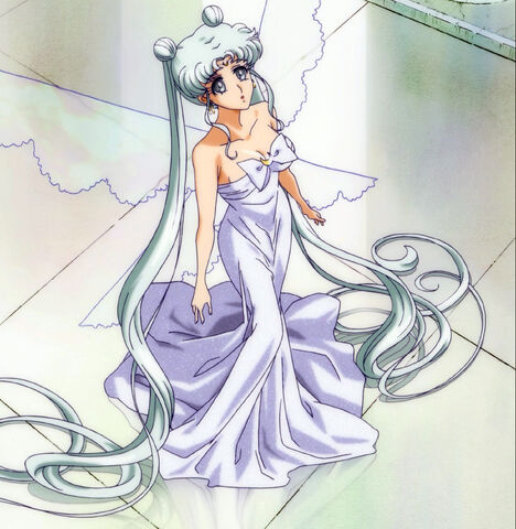 File:Queen Serenity-0.jpg