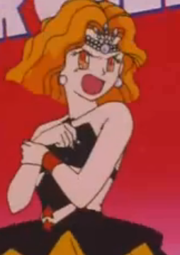 Arquivo:Mimet.png