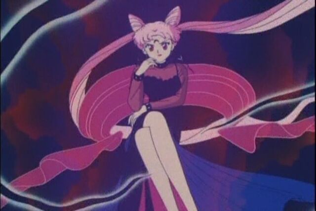 File:Black-Lady-bakugan-and-sailor-moon-26239406-720-480.jpg