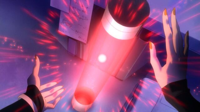 File:Sailor-Moon-Crystal-Energy.jpg
