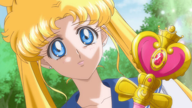 Datei:Spriral Heart moon Rod of usagi tsukino.jpg
