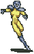 Henchman 3.gif