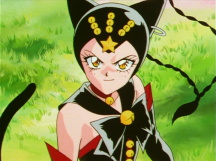Arquivo:Nyanko.jpg