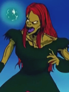 Kigaan