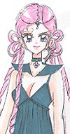 Sailorlethe.jpg